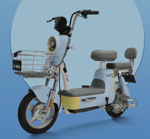 8月新品電動自行車亮相,顏值超贊,配置齊全,千元車都有 車架 大燈 臺鈴 腳踏板 單踏板模式 網易訂閱