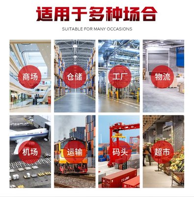 國產(chǎn)小型叉車四輪座駕式防爆車 新能源電動(dòng)地牛 山鼎可定制