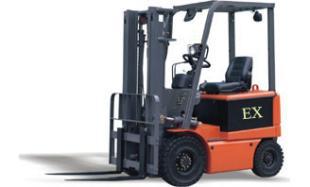 供應(yīng)鄭州電動(dòng)防暴車,開封電動(dòng)防暴車,電動(dòng)防爆叉車_世界工廠網(wǎng)