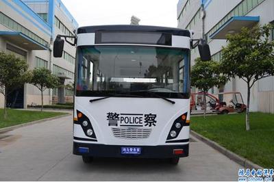 流動警務室|移動警務室|通信指揮車|特種改裝警車|緝查布控車|防爆車|流動警務車|流動警務站|移動警務車|電動巡邏車|電動觀光車|電動警車|電動消防車