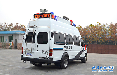 流動警務(wù)室|移動警務(wù)室|通信指揮車|特種改裝警車|緝查布控車|防爆車|流動警務(wù)車|流動警務(wù)站|移動警務(wù)車|電動巡邏車|電動觀光車|電動警車|電動消防車
