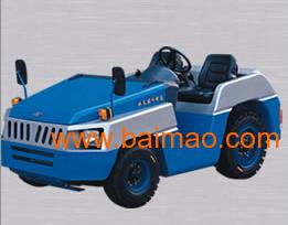 常州防爆叉車 專業(yè)的內(nèi)燃平衡重式叉車,蘇州林恩叉車傾力推薦,常州防爆叉車 專業(yè)的內(nèi)燃平衡重式叉車,蘇州林恩叉車傾力推薦生產(chǎn)廠家,常州防爆叉車 專業(yè)的內(nèi)燃平衡重式叉車