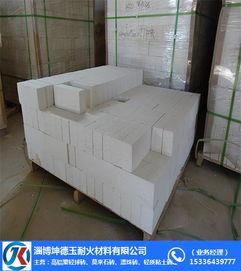 晉中輕質(zhì)莫來(lái)石磚領(lǐng)軍企業(yè)坤德玉 專注建筑裝飾材料生產(chǎn)，品質(zhì)成就未來(lái)